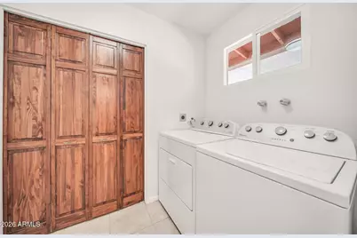 12801 N 16th Avenue, Phoenix, AZ 85029 - Photo 33