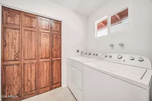 12801 N 16th Ave, Phoenix, AZ 85029 - Photo 33