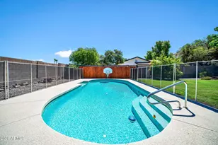 12801 N 16th Ave, Phoenix, AZ 85029 - Photo 39