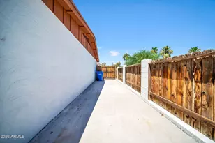 12801 N 16th Ave, Phoenix, AZ 85029 - Photo 43