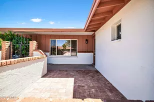 12801 N 16th Ave, Phoenix, AZ 85029 - Photo 3