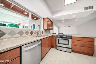 12801 N 16th Avenue, Phoenix, AZ 85029 - Photo 11