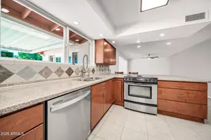 12801 N 16th Ave, Phoenix, AZ 85029 - Photo 11
