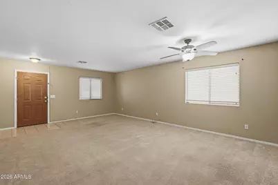 1704 E Renegade Trail, San Tan Valley, AZ 85143 - Photo 15