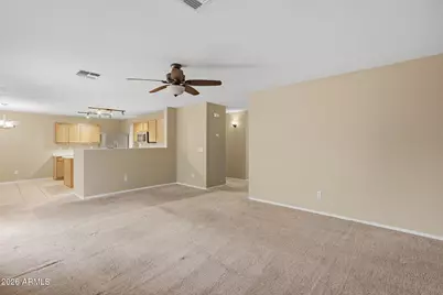 1704 E Renegade Trail, San Tan Valley, AZ 85143 - Photo 7