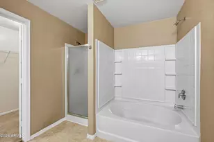 1704 E Renegade Trail, San Tan Valley, AZ 85143 - Photo 33