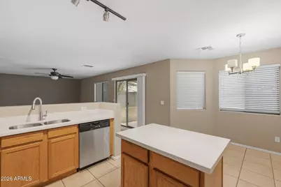 1704 E Renegade Trail, San Tan Valley, AZ 85143 - Photo 11