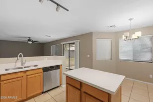 1704 E Renegade Trail, San Tan Valley, AZ 85143 - Photo 11