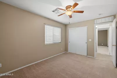 1704 E Renegade Trail, San Tan Valley, AZ 85143 - Photo 25