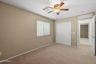 1704 E Renegade Trail, San Tan Valley, AZ 85143 - Photo 25