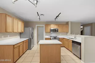 1704 E Renegade Trail, San Tan Valley, AZ 85143 - Photo 9