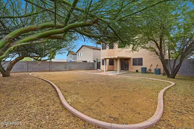 1704 E Renegade Trail, San Tan Valley, AZ 85143 - Photo 39