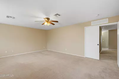 1704 E Renegade Trail, San Tan Valley, AZ 85143 - Photo 21