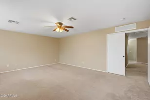 1704 E Renegade Trail, San Tan Valley, AZ 85143 - Photo 21