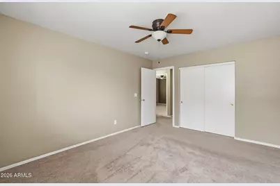 1704 E Renegade Trail, San Tan Valley, AZ 85143 - Photo 29