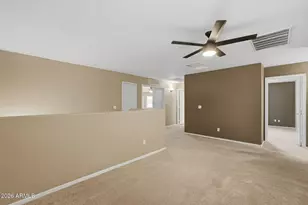 1704 E Renegade Trail, San Tan Valley, AZ 85143 - Photo 19