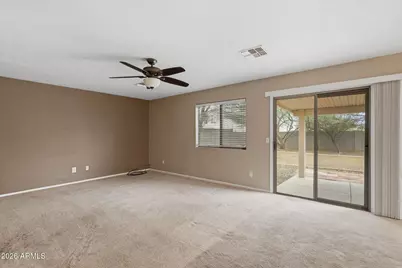 1704 E Renegade Trail, San Tan Valley, AZ 85143 - Photo 17