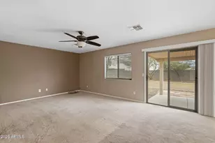 1704 E Renegade Trail, San Tan Valley, AZ 85143 - Photo 17