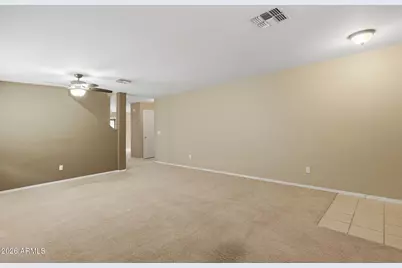 1704 E Renegade Trail, San Tan Valley, AZ 85143 - Photo 5