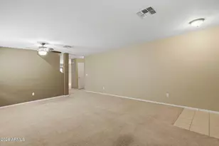 1704 E Renegade Trail, San Tan Valley, AZ 85143 - Photo 5