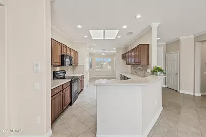 20723 N Glen Canyon Drive, Surprise, AZ 85387 - Photo 21