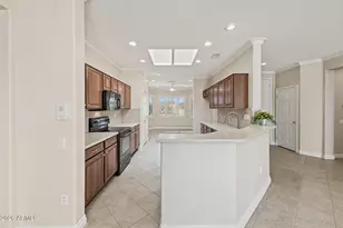 20723 N Glen Canyon Dr, Surprise, AZ 85387 - Photo 21