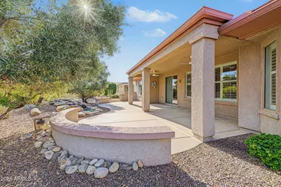 20723 N Glen Canyon Drive, Surprise, AZ 85387 - Photo 39