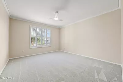 20723 N Glen Canyon Drive, Surprise, AZ 85387 - Photo 29