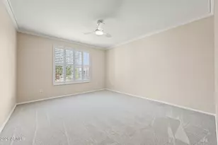 20723 N Glen Canyon Dr, Surprise, AZ 85387 - Photo 29