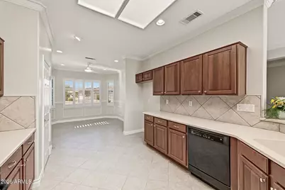 20723 N Glen Canyon Drive, Surprise, AZ 85387 - Photo 15