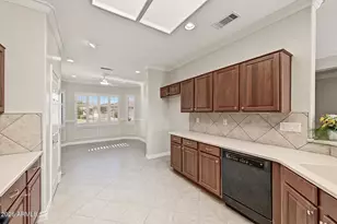 20723 N Glen Canyon Dr, Surprise, AZ 85387 - Photo 15