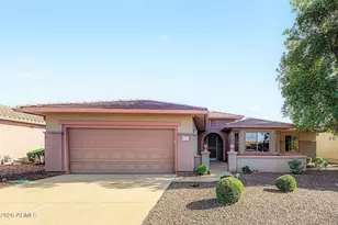 20723 N Glen Canyon Dr, Surprise, AZ 85387 - Photo 1