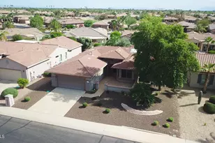 20723 N Glen Canyon Dr, Surprise, AZ 85387 - Photo 7