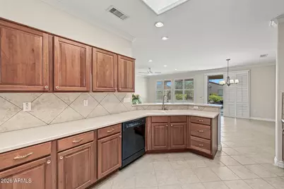 20723 N Glen Canyon Drive, Surprise, AZ 85387 - Photo 19