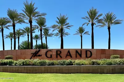 20723 N Glen Canyon Drive, Surprise, AZ 85387 - Photo 41