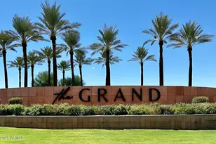 20723 N Glen Canyon Dr, Surprise, AZ 85387 - Photo 41