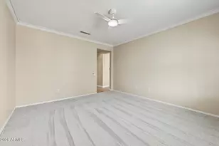 20723 N Glen Canyon Dr, Surprise, AZ 85387 - Photo 31