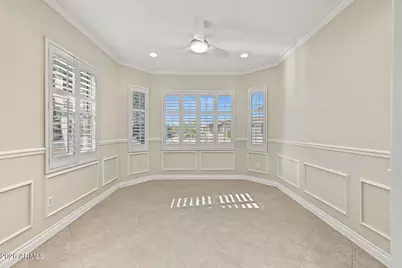 20723 N Glen Canyon Drive, Surprise, AZ 85387 - Photo 17