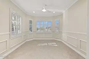 20723 N Glen Canyon Dr, Surprise, AZ 85387 - Photo 17