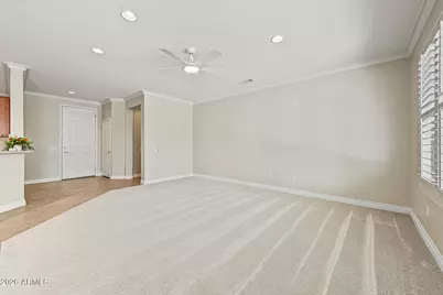 20723 N Glen Canyon Drive, Surprise, AZ 85387 - Photo 11