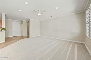 20723 N Glen Canyon Dr, Surprise, AZ 85387 - Photo 11