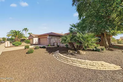 20723 N Glen Canyon Drive, Surprise, AZ 85387 - Photo 3