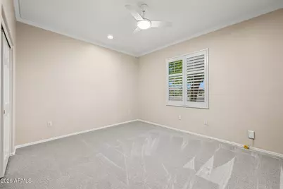 20723 N Glen Canyon Drive, Surprise, AZ 85387 - Photo 33