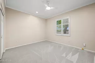 20723 N Glen Canyon Dr, Surprise, AZ 85387 - Photo 33