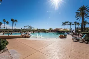20723 N Glen Canyon Dr, Surprise, AZ 85387 - Photo 47