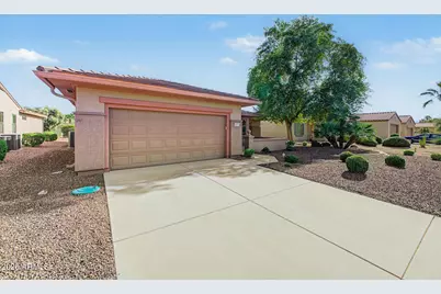 20723 N Glen Canyon Drive, Surprise, AZ 85387 - Photo 5