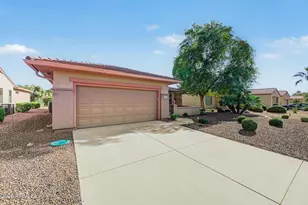 20723 N Glen Canyon Dr, Surprise, AZ 85387 - Photo 5