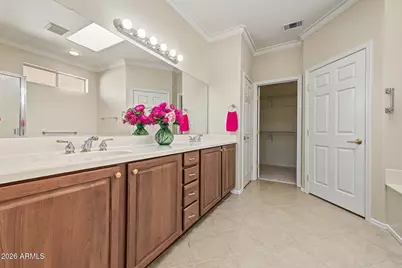 20723 N Glen Canyon Drive, Surprise, AZ 85387 - Photo 25