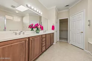 20723 N Glen Canyon Dr, Surprise, AZ 85387 - Photo 25