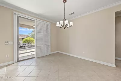 20723 N Glen Canyon Drive, Surprise, AZ 85387 - Photo 13